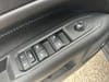 13 thumbnail image of  2026 Jeep Compass Latitude