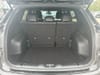 28 thumbnail image of  2026 Jeep Compass Latitude