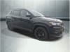 8 thumbnail image of  2026 Jeep Compass Latitude