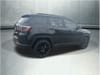 6 thumbnail image of  2026 Jeep Compass Latitude