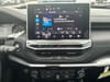19 thumbnail image of  2026 Jeep Compass Latitude