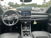 14 thumbnail image of  2026 Jeep Compass Latitude