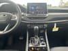 18 thumbnail image of  2026 Jeep Compass Latitude