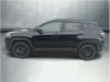 2 thumbnail image of  2026 Jeep Compass Latitude