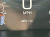 26 thumbnail image of  2026 Jeep Compass Latitude