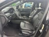 11 thumbnail image of  2026 Jeep Compass Latitude