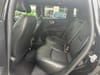 30 thumbnail image of  2026 Jeep Compass Latitude
