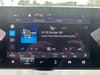22 thumbnail image of  2026 Jeep Compass Latitude