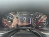 24 thumbnail image of  2026 Jeep Compass Latitude