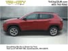 2 thumbnail image of  2026 Jeep Compass Latitude