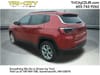 3 thumbnail image of  2026 Jeep Compass Latitude