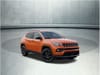 5 thumbnail image of  2026 Jeep Compass Latitude