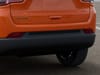13 thumbnail image of  2026 Jeep Compass Latitude