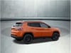 4 thumbnail image of  2026 Jeep Compass Latitude