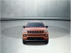 6 thumbnail image of  2026 Jeep Compass Latitude