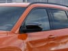 12 thumbnail image of  2026 Jeep Compass Latitude