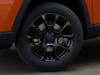 8 thumbnail image of  2026 Jeep Compass Latitude
