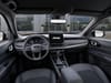 14 thumbnail image of  2026 Jeep Compass Latitude
