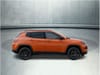 21 thumbnail image of  2026 Jeep Compass Latitude