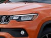 10 thumbnail image of  2026 Jeep Compass Latitude