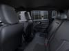 23 thumbnail image of  2026 Jeep Compass Latitude