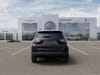 7 thumbnail image of  2026 Jeep Compass Latitude