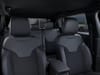 26 thumbnail image of  2026 Jeep Compass Latitude