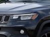 10 thumbnail image of  2026 Jeep Compass Latitude