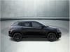 21 thumbnail image of  2026 Jeep Compass Latitude