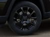 8 thumbnail image of  2026 Jeep Compass Latitude