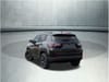 3 thumbnail image of  2026 Jeep Compass Latitude