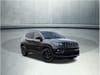 5 thumbnail image of  2026 Jeep Compass Latitude