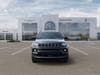 6 thumbnail image of  2026 Jeep Compass Latitude
