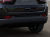 13 thumbnail image of  2026 Jeep Compass Latitude