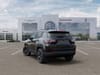 3 thumbnail image of  2026 Jeep Compass Latitude