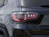 9 thumbnail image of  2026 Jeep Compass Latitude