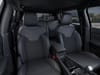 16 thumbnail image of  2026 Jeep Compass Latitude