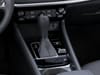 24 thumbnail image of  2026 Jeep Compass Latitude