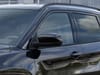 12 thumbnail image of  2026 Jeep Compass Latitude