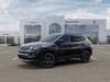 2 thumbnail image of  2026 Jeep Compass Latitude