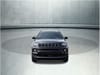 6 thumbnail image of  2026 Jeep Compass Latitude