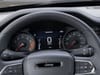 17 thumbnail image of  2026 Jeep Compass Latitude