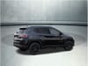 4 thumbnail image of  2026 Jeep Compass Latitude