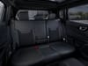 15 thumbnail image of  2026 Jeep Compass Latitude