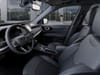22 thumbnail image of  2026 Jeep Compass Latitude