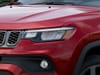 10 thumbnail image of  2026 Jeep Compass Latitude