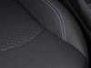 20 thumbnail image of  2026 Jeep Compass Latitude