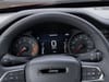 17 thumbnail image of  2026 Jeep Compass Latitude