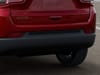 13 thumbnail image of  2026 Jeep Compass Latitude