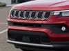 11 thumbnail image of  2026 Jeep Compass Latitude